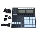 Native Instruments Maschine Mk3 Production Performance System