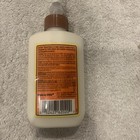 4 Oz Gorilla Glue Wood Glue Adhesive High Strength 24 Hr Cure Strong 6202003