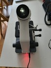 Premiere Student Microscope Msk-01l
