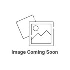 Klein Tools 64306 Grizzly Bar