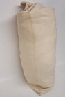 Nickel Coins  Vintage Us Mint Bank Canvas Cloth Money Bag  5 Cent Coins  1 Bag