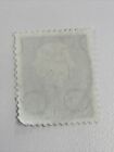 Netherlands  347  a82  Vf Used - 1953 20c Queen Juliana Tks735 