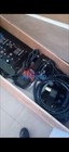 Portable Line Boring Machine bore Welder Excavator Machinery Repair Tools