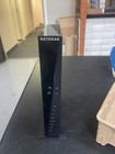 Netgear Ac1750 Wifi Cable Modem Router Xfinity Spectrum Cox C6300 New Sealed 