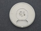 Ubiquiti Unifi Uap-ac-pro Wireless Access Point - Dual-band 802 11ac  Tested