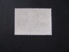 Uruguay Stamp Air Mail Issue Complete Scott   C297 Never Hinged Unused