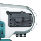 Makita Xbp03z 18v Lxt 2-1 2  Li-ion Compact Band Saw  tool Only  New
