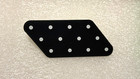 Minichord Synthesizer Touchplate Attachment   Free Shipping  