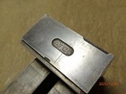 Older Atco Machinist Work Holding Machine Vise