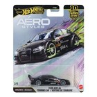 Hot Wheels Car Culture 2026 Mix 6 Aerostyles Vehicles Set Of 5 Preorder