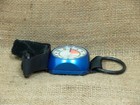 Skydiving Altimeter Altimaster Galaxy Alti-2 Glow Face