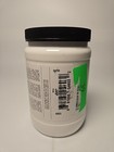 Speedball Fabric Screen Printing Ink Quart White 32oz