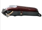 Wahl 8148 5 Star Series Magic Clip Lithium-ion Cord cordless Fade Clipper New