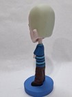 The Slim Shady Show Eminem Marshall Mathers Neca Head Knockers Bobblehead  read 