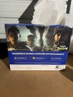  dmg Box  Sony Playstation 4  ps4  Call Of Duty Modern Warfare Ii Usa Bundle