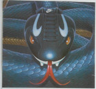 1984 Nike Eurostar M Vintage Soccer Shoe Cleat Beaverton Or Ad Rare Snake Art