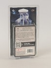 Arkham Horror The Card Game Lost In Time And Space Mythos Pack Lcg New Sealed