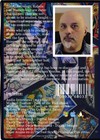 Path Of The Fool Michael Tsarion Video Series Books Cards On Houses Tarot Decks