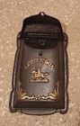 Mail Box Cast Iron Porch Home Office