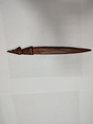 Souvenir From Liberia