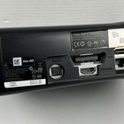 Microsoft Xbox 360 S Slim Console Bundle Controller Cables Tested Working