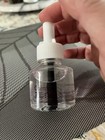 Comfort Zone Calming Opticalm Diffuser Refills  1 Bottle  New