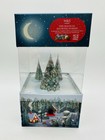 New Marks And Spencer M s Snowing Forest Truffle Box 7 05oz Nip Expires 4 1 2025