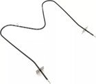 316075104 For Frigidaire Electrolux Range Oven Bake Lower Unit Heating Element