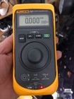 Fluke 707 Loop Calibrator Meter Used f