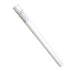 Spun Polypropylene Sediment Filter Cartridge 40 x2 5  Nsf Certified 5 Mic  25pk