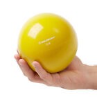Toning Ball  2-10 Lb - Soft Weighted Mini Medicine Ball