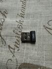 Logitech Usb Receiver For G613 Wireless Gaming Keyboard Light Speed Wireless