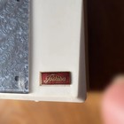 Toshiba Transistor Radio 7tm-285s