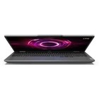 Lenovo Loq 15 6  Fhd 144hz Amd Ryzen 7 250 Nvidia Rtx 5060 Laptop 16gb Ram 512gb