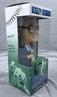 Harry Caray Bosley Bobber Bobblehead Bobble Head New In Box Limited Edition  