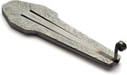 skiff  Jew s Harp - Russian Vargan By Glazyrin