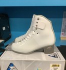Jackson Debut  Fusion Fs2450 Size 4 5r New Boots Only