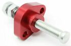 Manual Cam Timing Chain Tensioner Honda Cbr600f F3 F4 F4i Cbr900 Rr Cbr900f Cb F