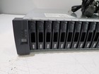 Netapp Ds2246 Naj-1001 24-bay Sas Expansion Array W 2 Iom6 And 12 X 200gb Ssds