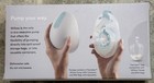 Willow 3 0 Breast Pump 2 Flextubes New Sealed