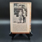 Back In Cripple Creek By Mabel Barbee Lee First Edition 1958 Hardcover Book