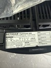 Netgear Nighthawk X6s Tri Band Wifi 5 Ex8000 Ac3000 - Wifi Range Extender - New