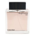 Euphoria Men Calvin Klein 3 3   3 4 Oz Edt Cologne For Men New In Box
