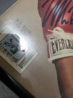 Mike Tyson Signed Magazine Sports Card Review