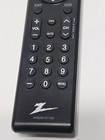 Zenith Akb36157102 Digital Tv Tuner Converter Box Remote Dtt900  Dtt901 Tested