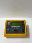 Fluke 1625-2 Advanced Geo Earth Ground Tester Kit