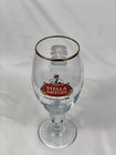 Stella Artois 2026 Fifa World Cup Beer Glass 40 Cl
