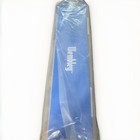 Wembley Trampoline Paddle Ball Flying Disc Set