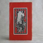 Detroit And Vicinity 1903 Travel Guide Metropolitan Michigan History Bach Family