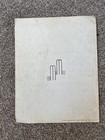 Memories Are Made Of This By Val Doonican Sheet Music 1965